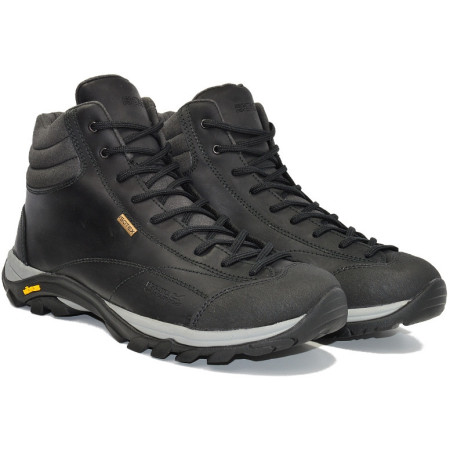 Boty Regatta Le Florian High