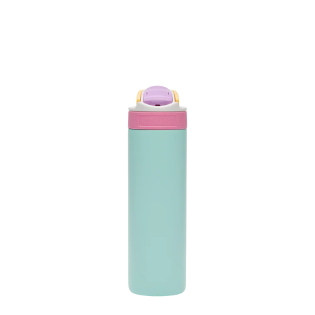 Nerezová termolahev Kambukka Lagoon insulated 600 ml