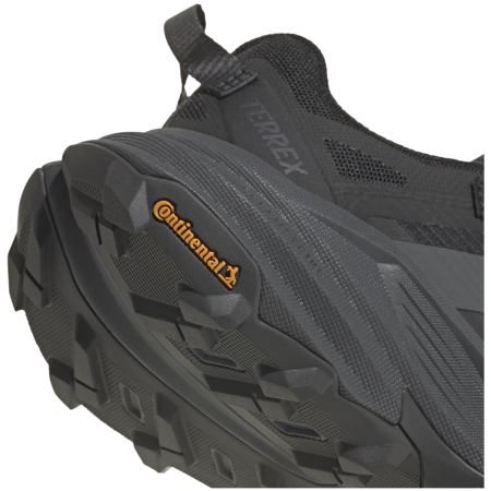 Dámské boty Adidas Terrex Freehiker Sl