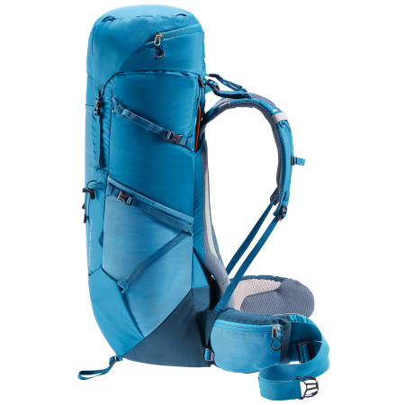 Turistický batoh Deuter Aircontact Core 40+10