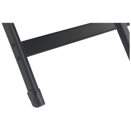 Křeslo Outwell Arcadia