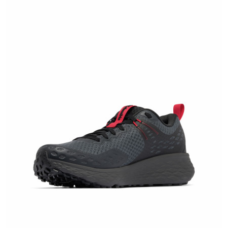 Pánské boty Columbia Konos™ Trs Outdry™