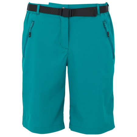 Dámské kraťasy Regatta Xert StrBermuda Lt