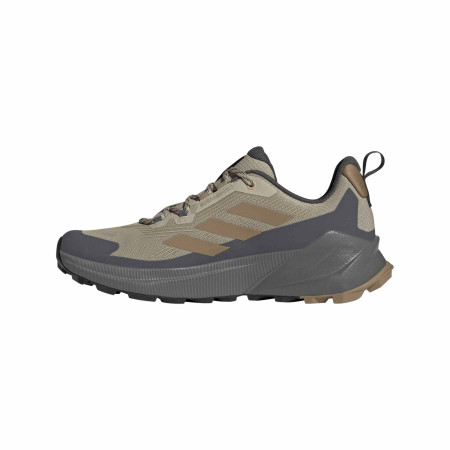 Pánské turistické boty Adidas Terrex Trailmaker 2