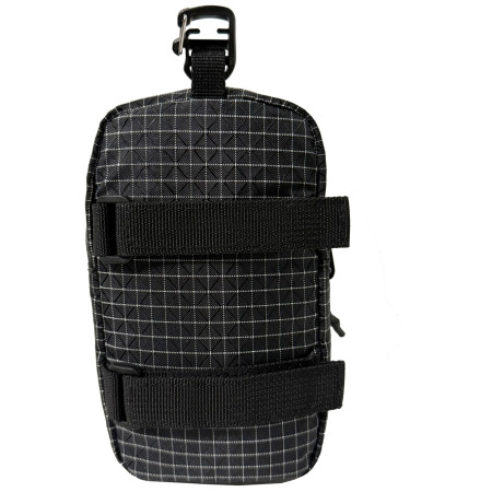 Kapsa na ramenní popruh Warg Camino Pocket