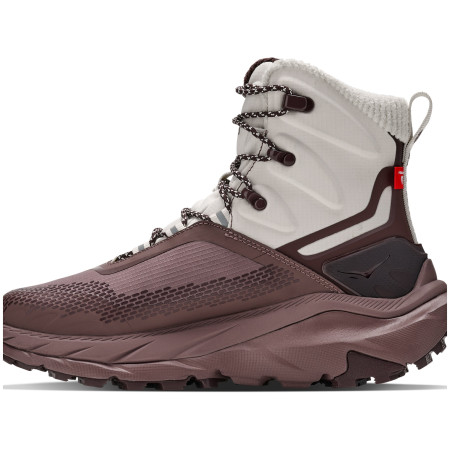 Dámské boty Hoka W Kaha 2 Frost Gtx