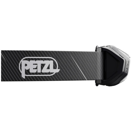 Čelovka Petzl Tikka (2025)