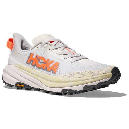 Dámské běžecké boty Hoka W Speedgoat 6