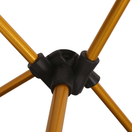 Křeslo Zulu Pegasus L