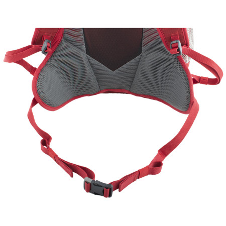 Batoh Pinguin Air 33