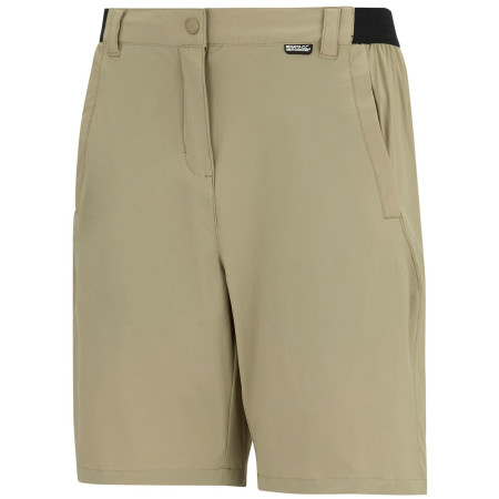 Dámské kraťasy Regatta Women’s Anti-Insect Travel Light Shorts II