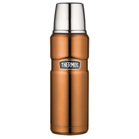 Termoska Thermos Style