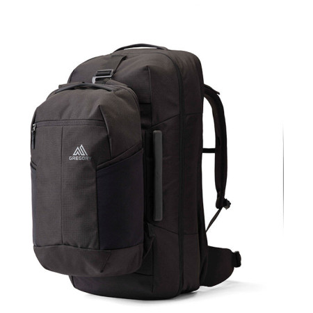 Cestovní batoh Gregory Border 50+15