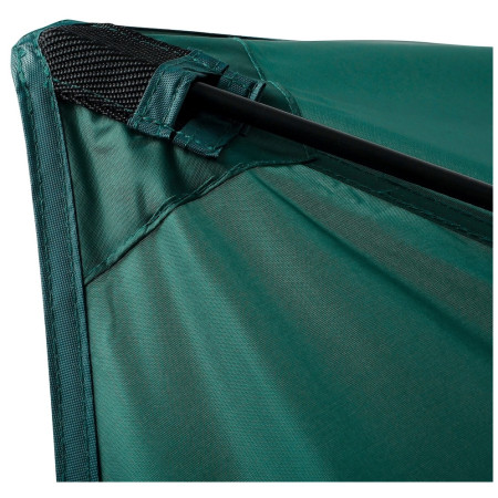 Plážový stan Regatta Beach Shelter