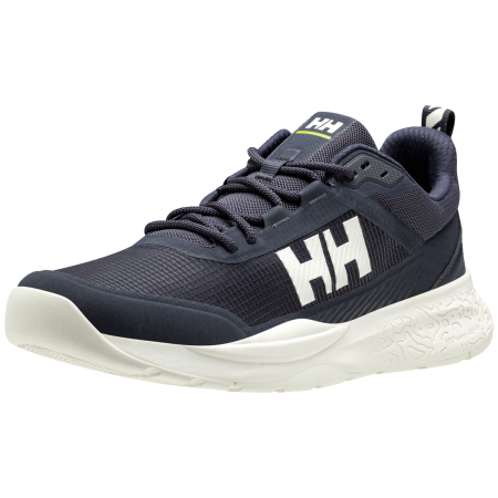 Pánské boty Helly Hansen Crew Low