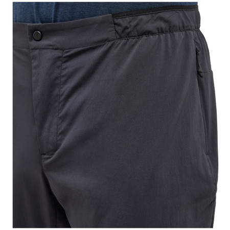 Pánské kalhoty Haglöfs L.I.M Fuse II Pant
