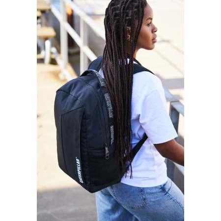 Městský batoh Caterpillar City Adventure