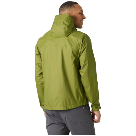 Pánská bunda Helly Hansen Loke Jacket 2.0