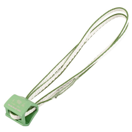 Vklíněnec DMM Torque Nut Set 1-4 Assorted