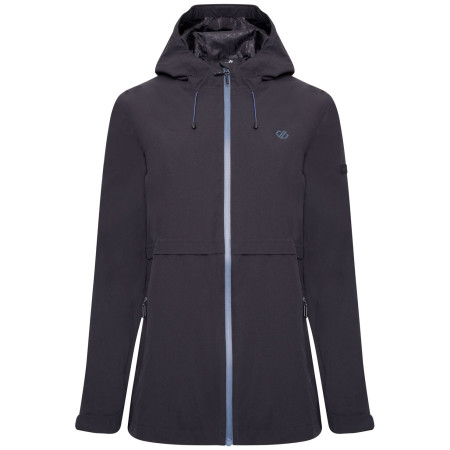 Dámská bunda Dare 2b Switch Up Jacket