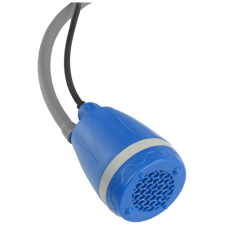 Sprcha Brunner Aquafresh 2.0