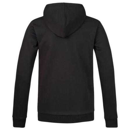 Pánská mikina Hannah Rofy Hoody