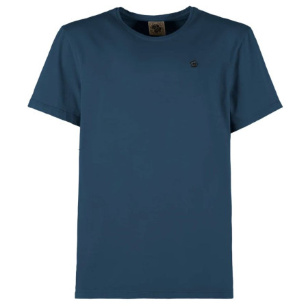 Pánské triko E9 Zze Men's