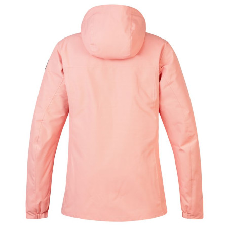 Dámská lyžařská bunda Hannah Pepper