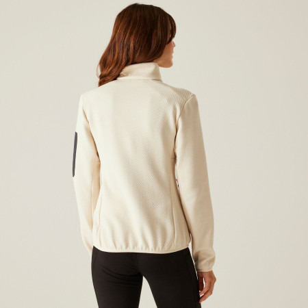 Dámská mikina Regatta Women's Aldean