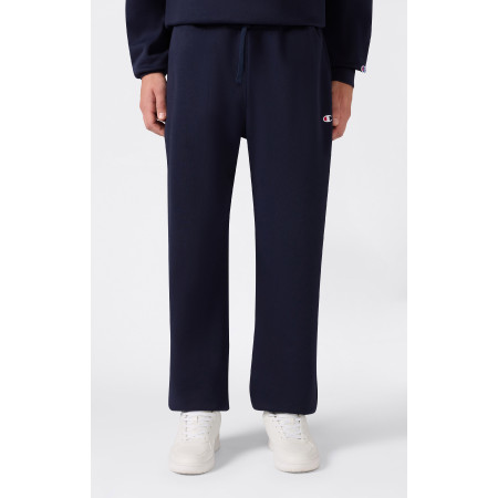 Pánské tepláky Champion Elastic Cuff Pants M Modern Heritage