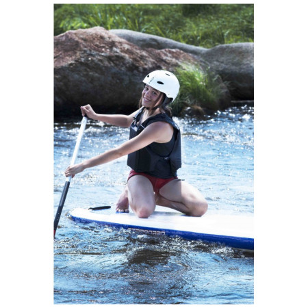 Plovací vesta Race Junior PFD