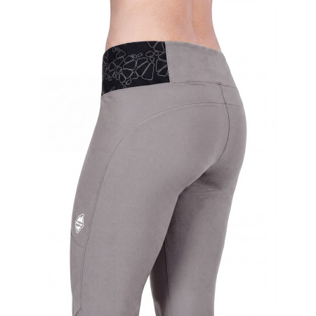 Dámské legíny High Point Play 2.0 Lady Tights