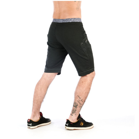 Pánské kraťasy Nograd Sahel Short