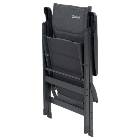 Židle Outwell Helena