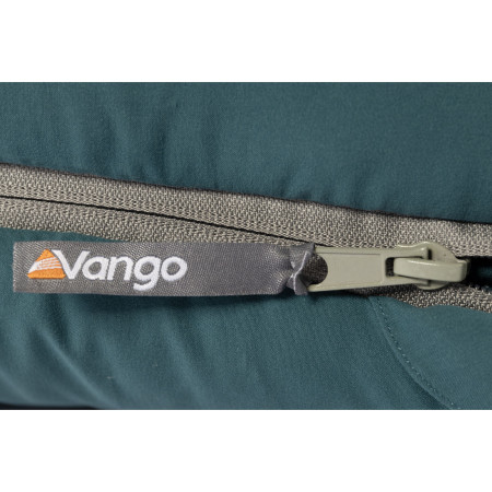 Spacák Vango Stellar Single