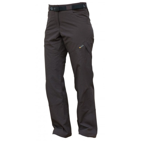 Kalhoty Warmpeace Torpa 