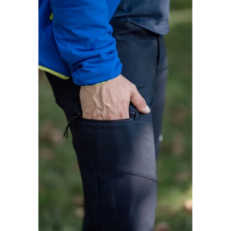 Pánské kalhoty Husky Kavia M