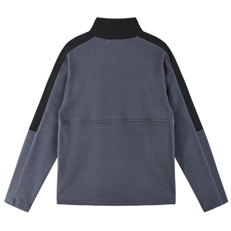 Dětský svetr Reima Laduille