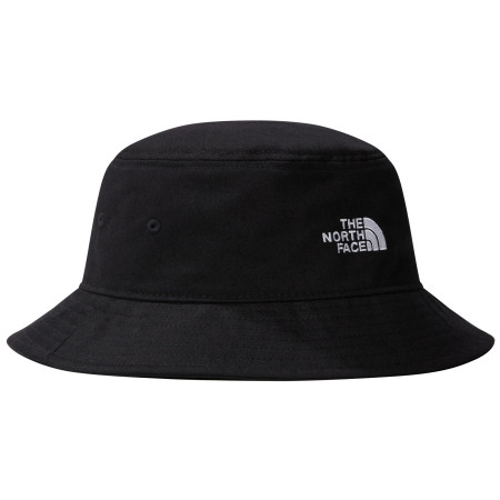Klobouk The North Face Norm Bucket