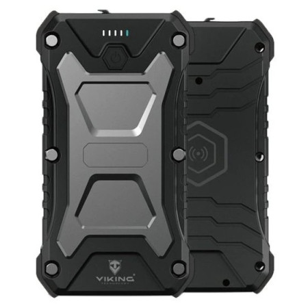Outdoor powerbanka Viking Technology Skadi I