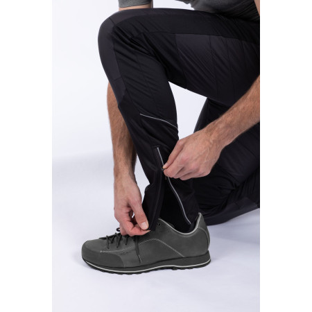 Pánské kalhoty Etape Yukon