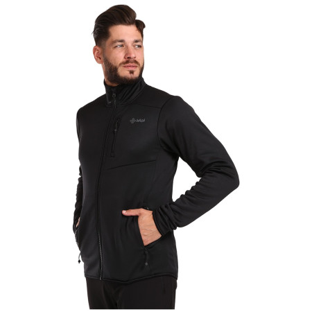 Pánská mikina Kilpi Tomms-M