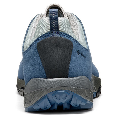 Pánské boty Asolo Space GV