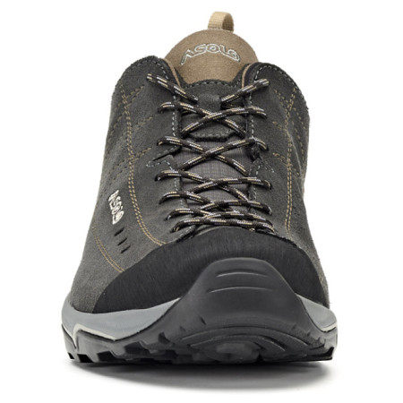 Pánské boty Asolo Nucleon GV MM