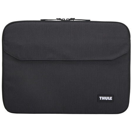 Taška na notebook Thule Lithos Sleeve MacBook Air 15''