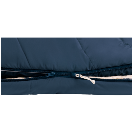 Dětský spacák Outwell Convertible Junior