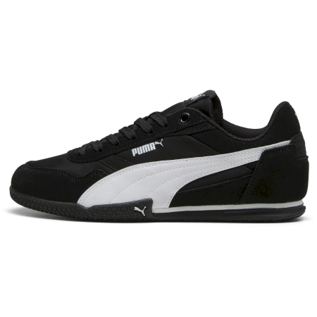 Dámské boty Puma Bella Donna Nylon