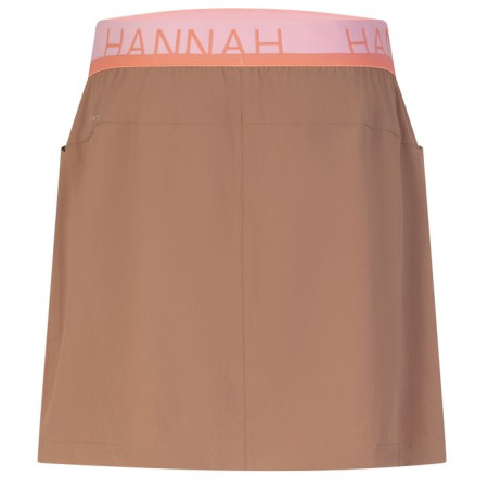 Dámská sukně Hannah Lanna Il