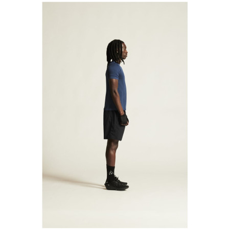 Pánské triko Craft Adv Cool Intensity SS