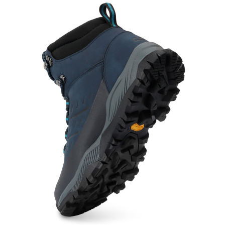 Dámské boty Regatta Womens Blake Boot